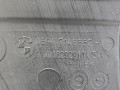 воздуховод печки BMW X6 F16 2014, 3.0 л., N55 B30 A, бензин, АКПП, красный, правый руль, 51477148532, 7148532, 06947148532 - фото №3