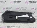 обшивка салона BMW 5 серия G30/G31 G30 2017, 2.0 л., B48 B20 A, бензин, АКПП, b65 jatoba brown metallic, седан, задний привод, правый руль, 6842287, 51459330854, 9330854, 63316842287, 51459363710, 9362991, 9363710 - фото №4
