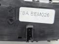переключатель света BMW X1 F48 2016, 2.0 л., B47 C20 A, дизель, АКПП, alpinweiss 3 (300), передний привод, правый руль, 61319393609, 9393609 - фото №4