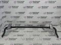 стабилизатор подвески передний Mercedes-Benz C-Класс W205/S205/C205 W205.042 2014, 2.0 л., M 274.920, бензин, АКПП, 755 серый, седан, задний привод, правый руль, A2053230965 - фото №2