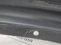 защита арок передняя левая (подкрылок) BMW X5 M F85 2016, 4.4 л., S63 B44 B, бензин, АКПП, donington grau (c28), полный привод, 51717290853, 51717325405, 7290853, 7325405 - фото №6