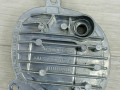 модуль LED BMW 3 серия G20 (2018 - 2026), 1420000424 - фото №4