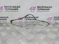 трубка вакуумная Mercedes-Benz E-Класс W213/S213/C238/A238 2018, 2.0 л., M 274.920, бензин, АКПП, 149 polar white или polarweiss, седан, задний привод, правый руль, A2740705132 - фото №10