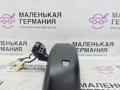 зеркало салона Mercedes-Benz A-Класс W176 2013, 2.0 л., M 270.920, бензин, робот, серый, хетчбэк 5 дв., передний привод, правый руль, A1768100317, 9053045000 - фото №6