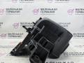 корпус воздушного фильтра Mercedes-Benz E-Класс W212 [рестайлинг] W212 2013, 2.0 л., M 274.920, бензин, АКПП, 775 iridiumsilber, седан, задний привод, правый руль, A2740940004, A2740900101, A2740940048 - фото №5