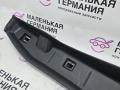 пыльник переднего крыла BMW X3 G01 2019, 2.0 л., B48B20C, бензин, АКПП, c1m phytonic-blau metallic, внедорожник 5 дв., полный привод, 51487395550, 7395550 - фото №4