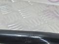 трубка охлаждающей жидкости BMW 5 серия G30/G31 G30 2018, 2.0 л., B48 B20 A, бензин, АКПП, черный 475, седан, задний привод, правый руль, 17128602617, 8602617 - фото №7