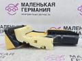кронштейн (крепление) Mercedes-Benz E-Класс W212 [рестайлинг] W212 2014, 2.0 л., M 274.920, бензин, АКПП, 149 u белый, седан, задний привод, правый руль, A2127230214, A2127230608 - фото №4