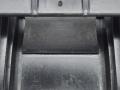 кронштейн радиатора BMW X5 F15 2013, 3.0 л., N57 D30 A, дизель, АКПП, mineralweiss metallic (a96), внедорожник 5 дв., полный привод, правый руль, 17117533537, 7533537 - фото №9