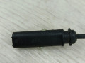 датчик ABS BMW 5 серия G30/G31 (2016 - 2020), 34526874637, 6874637 - фото №4