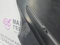 декоративная крышка двигателя BMW 6 серия F06/F12/F13 2012, 4.4 л., N63 B44 B, бензин, АКПП, alpinweiss 3 (300), хетчбэк 5 дв., задний привод, правый руль, 13717577456, 7577456 - фото №19
