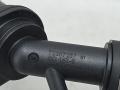 патрубок (трубопровод, шланг) BMW 6 серия F06/F12/F13 2012, 4.4 л., N63 B44 B, бензин, АКПП, alpinweiss 3 (300), хетчбэк 5 дв., задний привод, правый руль, 72352169, 72357257, 11158647961, 8647961 - фото №7
