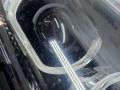 фара правая BMW 5 серия G30/G31 G30 (2016 - 2020), 3.0 л., B58 B30 A, бензин, полный привод, 63117214960, 7214960, 8492841 - фото №12