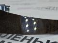 накладка на торпедо (консоль) BMW X5 F15 2014, 3.0 л., N57 D30 A, дизель, АКПП, mineralweiss metallic (a96), полный привод, правый руль, 51459280784, 9280784 - фото №4