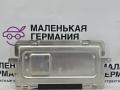 блок управления подвеской BMW 6 серия F06/F12/F13 2012, 4.4 л., N63 B44 B, бензин, АКПП, alpinweiss 3 (300), хетчбэк 5 дв., задний привод, правый руль, 37146859720, 6859720, 37146875390, 6875390, 37146876820, 6876820, 37146881584, 6881584, 37146883907, 6883907, 37146887312, 6887312 - фото №5