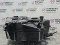 бак AdBlue (мочевины) BMW 5 серия G30/G31 G30 2017, 2.0 л., B47 D20 A, дизель, АКПП, black sapphire metallic (475), седан, задний привод, правый руль, 7391919, 7418879, 16197391919 - фото №5