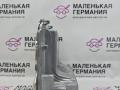 блок управления двигателем BMW X1 F48 2017, 2.0 л., B48 A20 B, бензин, АКПП, alpinweiss 3 (300), полный привод, правый руль, 12148674264, 8674264, 12148638788, 8638788, 12148642708, 8642708, 12148654466, 8654466, 12148662851, 8662851, 2224486108, 0261S19547, 8486847 - фото №2