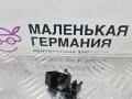 форсунка омывателя лобового стекла BMW 5 серия G30/G31 G30 2017, 2.0 л., B48 B20 A, бензин, АКПП, b65 jatoba brown metallic, седан, задний привод, правый руль, 7388757 - фото №3