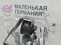 датчик дорожного просвета Mercedes-Benz E-Класс W212 [рестайлинг] W212 2014, 2.0 л., M 274.920, бензин, АКПП, 149 u белый, седан, задний привод, правый руль, A0045429918 - фото №7