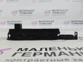 кнопки центрального подлокотника BMW X6 F16 2014, 3.0 л., N55 B30 A, бензин, АКПП, красный, правый руль, 61319262727, 9262727 - фото №8