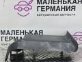 воздуховод интеркулера BMW 5 серия G30/G31 (2016 - 2020), 2.0 л., B47 D20 A, дизель, black sapphire metallic (475), задний привод, правый руль, 8581955, 17118581955 - фото №6