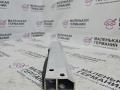 кронштейн передней панели (телевизора) Mercedes-Benz A-Класс W176 2013, 2.0 л., M 270.920, бензин, робот, серый, хетчбэк 5 дв., передний привод, правый руль, A2466280129 - фото №5