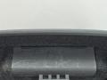 бардачок BMW X5 F15 2013, 3.0 л., N57 D30 A, дизель, АКПП, mineralweiss metallic (a96), внедорожник 5 дв., полный привод, правый руль, 51459283671, 9283671, 51459270608, 9270608 - фото №14