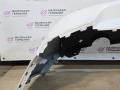 бампер задний BMW 1 серия F20/F21 F20 2013, 3.0 л., N55 B30 A, бензин, АКПП, 300, u300 — alpinweiss iii, хетчбэк 5 дв., задний привод, правый руль, 51128048974, 51128051928, 8048974, 8051928 - фото №23