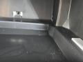 бардачок BMW X1 F48 2017, 2.0 л., B48 A20 B, бензин, АКПП, синий mediterranblau c10, полный привод, правый руль, 51166969840, 6969840, 00159357671, 9357671, 15205251 - фото №32