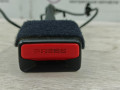 замок ремня безопасности Land Rover Range Rover Evoque L538 (2011 - 2015), BJ3261208 - фото №8