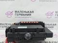 блок предохранителей BMW Z4 E85 2004, 3.0 л., M54 B30 (306S3), бензин, робот, titansilber metallic (354), кабриолет, 61148378113, 8378113, 61148384629, 61146906539, 8384629, 6906539 - фото №4