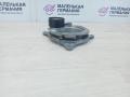ролик натяжителя BMW 5 серия G30/G31 G30 2017, 3.0 л., B58 B30 A, бензин, АКПП, темно-синий, седан, полный привод, 90053749 - фото №3