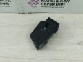 кнопка стеклоподъемника двери задней правой BMW X3 G01 2019, 2.0 л., B46 B20 B, бензин, АКПП, белый alpinweiss 3 (300), задний привод, 61319327031, 9327031, 7410250 - фото №3