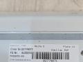 пороги (комплект) BMW 5 серия G30/G31 G30 2018, 2.0 л., B48 B20 A, бензин, АКПП, a96 mineral-weiss metallic, седан, задний привод, правый руль, 51777387342, 51777387341, 51777475604, 51777475603, 51777387337, 51777387338, 7387338, 7387337, 7435875, 7435876 - фото №34
