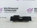 Накладка вещевого ящика BMW 3 серия G20 2020, 2.0 л., B46 B20 B, бензин, АКПП, белый alpinweiss 3 (300), седан, задний привод, 51166807232, 6807232, 51167943067, 7943067 - фото №6
