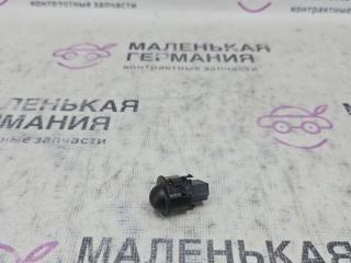 датчик света Jeep Compass 2 поколение (2017 - 2026), 68230114AB