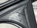 Комплект молдингов BMW X1 F48 2017, 2.0 л., B48 A20 B, бензин, АКПП, alpinweiss 3 (300), полный привод, правый руль, 51337352442, 7352442, 51337362228, 7362228, 51337362238, 7362238 - фото №9