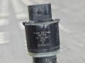 парктроник передний BMW X6 E71/E72 E71 2009, 3.0 л., N54 B30 A, бензин, серебро, правый руль, 66209270501, 9139866, 9270501 - фото №9