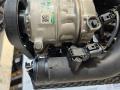 двигатель Volkswagen Passat B8 2015, 1.8 л., CJSA, бензин, робот, 2t/c9x чёрный перламутр, седан, правый руль, 06K103023N, OAM325065T - фото №59
