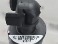 амортизатор крышки багажника (3-5 двери) BMW 5 серия G30/G31 G30 2017, 2.0 л., B48 B20 A, бензин, АКПП, b65 jatoba brown metallic, седан, задний привод, правый руль, 51247366403, 7366403 - фото №7