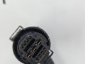проводка двигателя BMW 5 серия G30/G31 G31 2017, 2.0 л., B48 B20 B, бензин, АКПП, alpinweiss 3 (300), универсал, правый руль, 12527639966, 7639966, 12518642916, 8642916 - фото №5