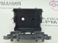 кожух электрических разъемов BMW X6 F16 2014, 3.0 л., N55 B30 A, бензин, АКПП, красный, правый руль, 61139111262, 9111262 - фото №5