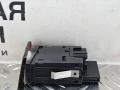 кнопка аварийной сигнализации BMW 5 серия G30/G31 G30 2018, 2.0 л., B48 B20 A, бензин, АКПП, черный 475, седан, задний привод, правый руль, 61316993047, 6993047, 34743201 - фото №6