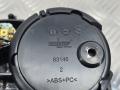 подстаканник BMW 5 серия G30/G31 G30 2017, 2.0 л., B47 D20 A, дизель, АКПП, black sapphire metallic (475), седан, задний привод, правый руль, 51166801508, 6801508, 6833813, 9391293, 51169330629, 9330629, 51166819878, 6819878 - фото №14