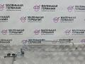 трубка охлаждающей жидкости Volkswagen Passat CC 1 поколение [рестайлинг] 2013, 2.0 л., CCZB, бензин, робот, z2/h5x синий металлик, седан, передний привод, правый руль, 06J121075F - фото №2