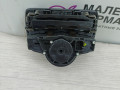 переключатель света Mercedes-Benz C-Класс W205/S205/C205 2014, 2.0 л., M 274.920, бензин, АКПП, белый, седан, задний привод, правый руль, A2059056500, A2059880015 - фото №5