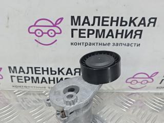 натяжитель Mercedes-Benz C-Класс W205/S205/C205 W205.042 2014, 2.0 л., M 274.920, бензин, АКПП, 755 серый, седан, задний привод, правый руль, A2742002900