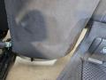 салон (комплект сидений) BMW 5 серия G30/G31 G30 2017, 2.0 л., B47 D20 A, дизель, АКПП, black sapphire metallic (475), седан, задний привод, правый руль - фото №50