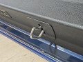 крышка багажника (дверь 3-5) BMW X1 F48 2017, 2.0 л., B48 A20 B, бензин, АКПП, синий mediterranblau c10, полный привод, правый руль, 41007350826, 7350826 - фото №23