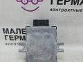 блок управления топливным насосом BMW 5 серия G30/G31 G30 2018, 2.0 л., B48 B20 A, бензин, АКПП, a96 mineral-weiss metallic, седан, задний привод, правый руль, 16148488591, 8488591 - фото №6